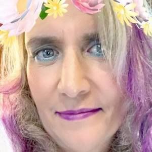 Meet your Posher, Jamison